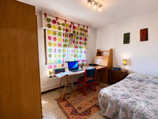 Rent Flat  Avenida herrera oria