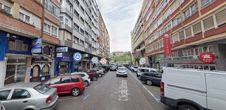 Lloguer Pis  Calle nicolás salmerón