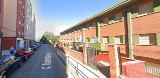 Lloguer Pis  Calle trasmiera