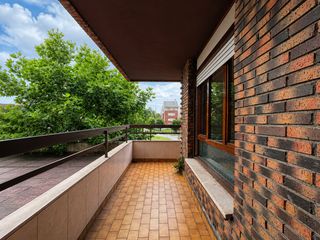 Location Appartement  Plaza de la concordia