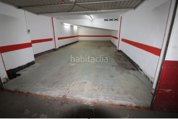Foto 43b8caea-d2c5-42f4-9ebf-49e510165594. Aparcament cotxe a Los Castros Santander