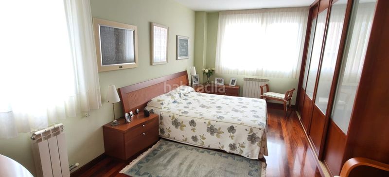 Foto eb9a11b3-0d38-458d-a927-958269a651a0. Chalet en Boo Piélagos