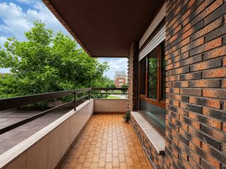 Rent Flat  Plaza de la concordia