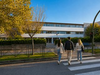 Alquiler Piso  Avenida herrera oria