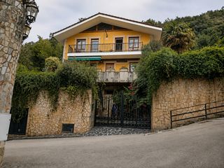 Lloguer Casa  Barrio salto del oso