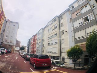 Appartamento in General Dávila
