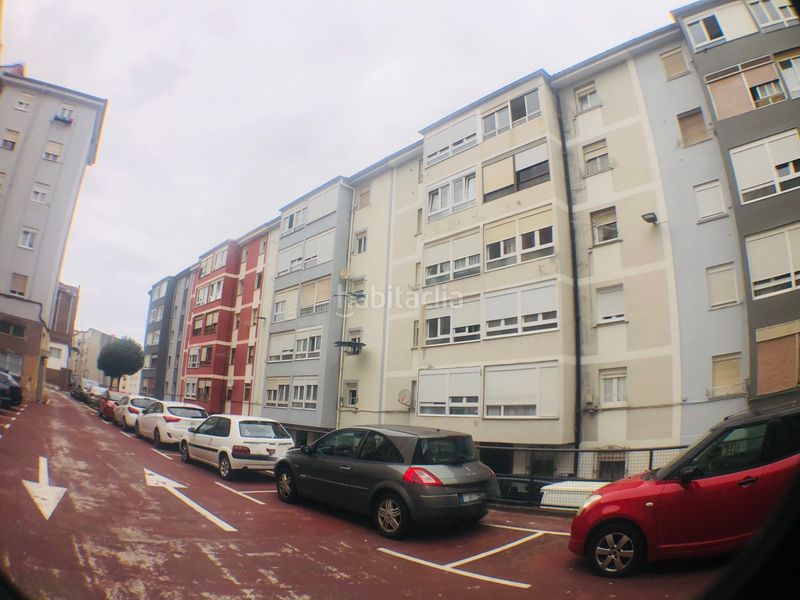 Foto 5e6e1cd4-1966-4d88-b157-6e15dd32c10b. Pis a Los Castros Santander