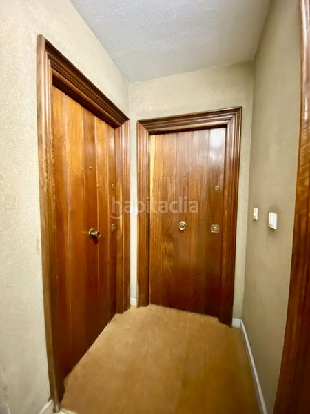 Foto f36c14d8-b660-4c30-9783-b5e9b7a6d3c1. Pis amb calefacció a Centro - Ayuntamiento Santander