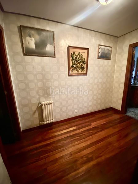 Foto 2169dc28-6443-46a5-87fd-c2bca25278cb. Pis a Castilla - Hermida Santander