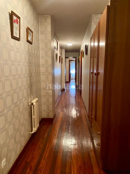 Foto 471f4171-10ca-47db-914f-da6f7ad271fa. Pis a Castilla - Hermida Santander