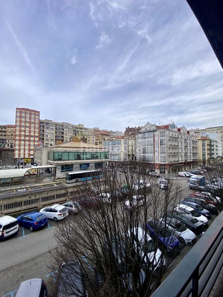 Foto 58112159-9ae4-48db-af22-333b8f9fad2f. Piso en Castilla - Hermida Santander
