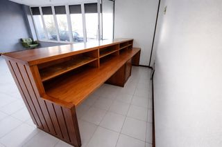 Geschäftsraum in Avenida de Fernando Arce