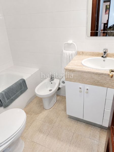 Foto 45306569-5484-4d38-88f9-5401692b6e3b. Alquiler piso en Valdenoja Santander