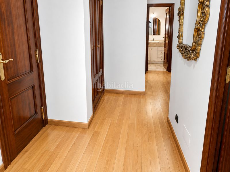 Foto 51c4cdbd-9a18-41ac-8436-c39db9c548e5. Alquiler piso en Valdenoja Santander