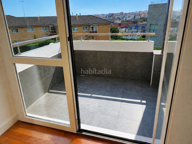Foto 701de60f-8a6d-4161-87d4-e84ea622dc8f. Alquiler piso en Valdenoja Santander