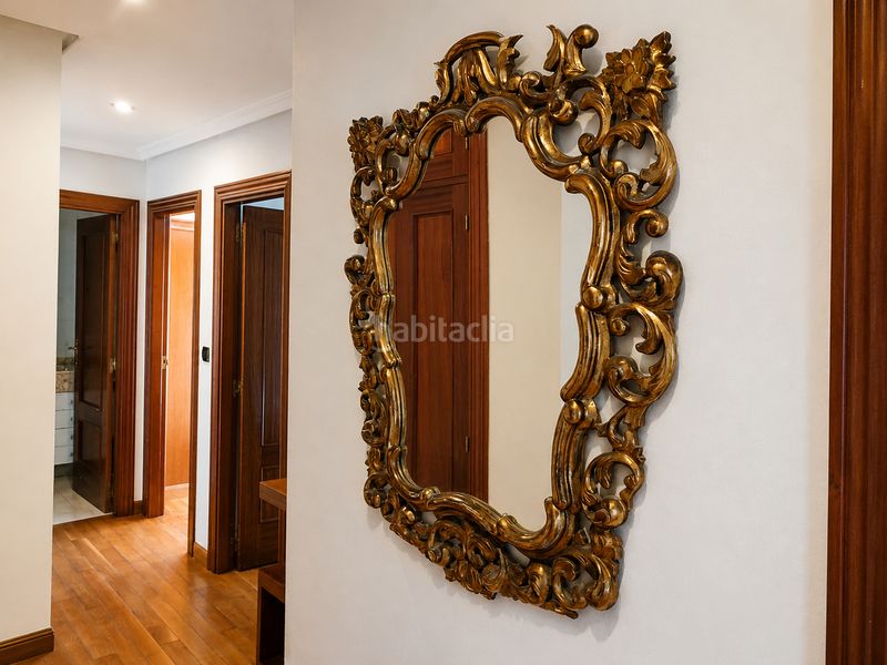 Foto 995679fb-9d11-411e-860e-5405581fc0d8. Alquiler piso en Valdenoja Santander