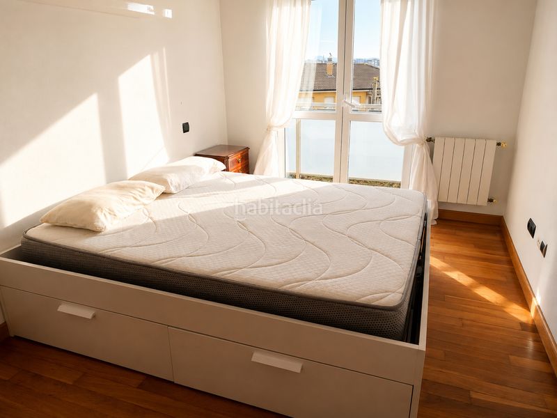 Foto a9d35f4e-5349-4c3c-86fd-d2cbcb113524. Alquiler piso en Valdenoja Santander