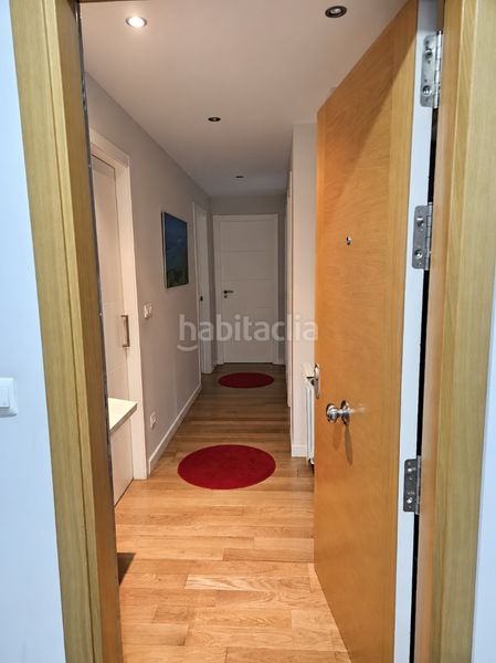Foto 373bd613-0b02-449f-9598-a706903b56f9. Miete etagenwohnung mit heizung parking in Alisal - San Román Santander