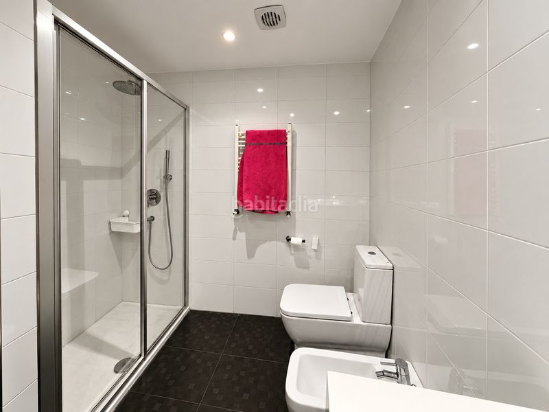 Foto 6fe00fdd-7055-43b2-8082-95eb73034e01. Miete etagenwohnung mit heizung parking in Alisal - San Román Santander