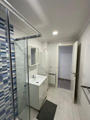 Flat in Calle Magallanes