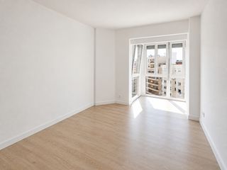 Miete Etagenwohnung  Calle profesor jiménez díaz