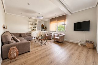 Location Maison  Barrio las torcas