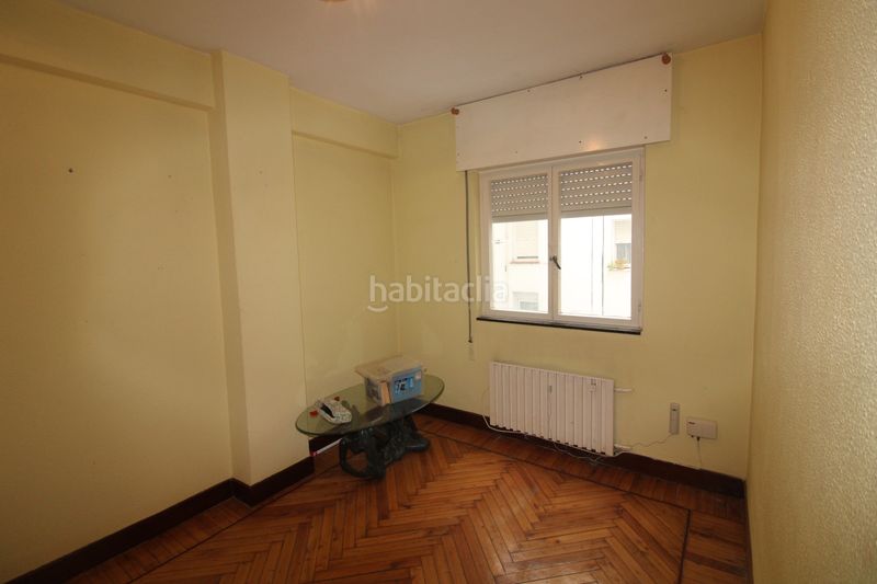 Foto 59d7d489-b5e2-4331-9fcb-2544bf7072c8. Flat with heating in Numancia - San Fernando Santander