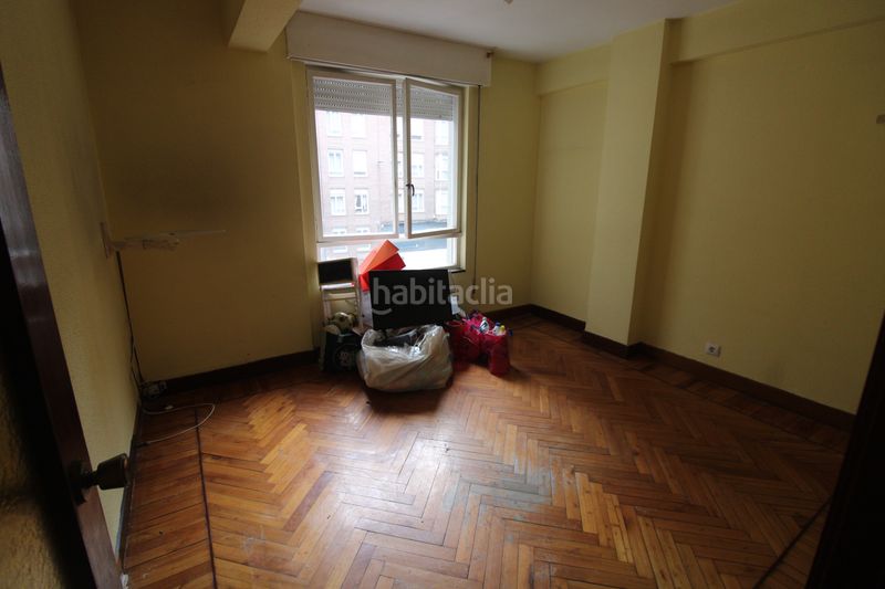 Foto b54bfaec-c0ca-42d6-9dc4-fb7b57c7b0ee. Flat with heating in Numancia - San Fernando Santander