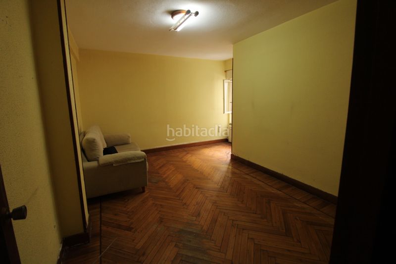 Foto 3243a6a9-4342-4a51-b030-e7ade9048f23. Flat with heating in Cuatro Caminos Santander