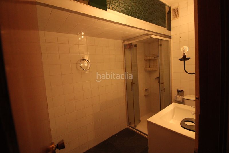 Foto 6a3868a9-92de-4fdf-b985-102be11de913. Flat with heating in Cuatro Caminos Santander