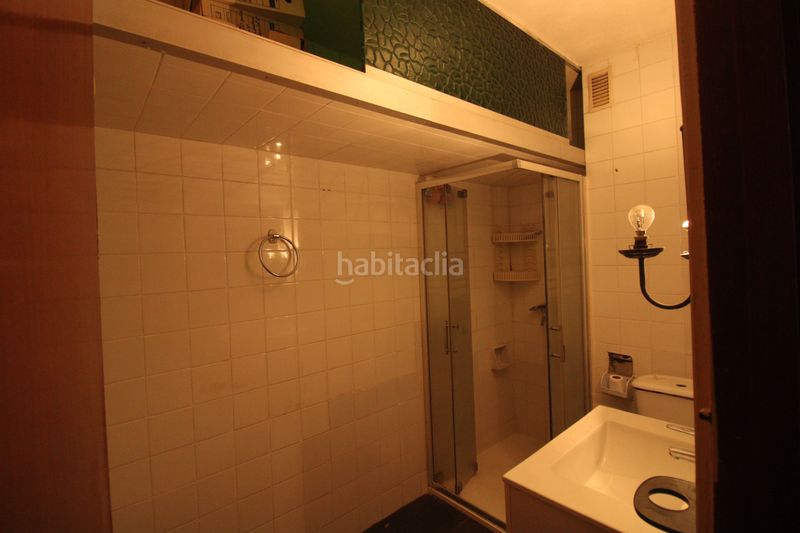 Foto 7a2fce9f-a295-44a7-a931-6fc3491c6c0f. Flat with heating in Cuatro Caminos Santander