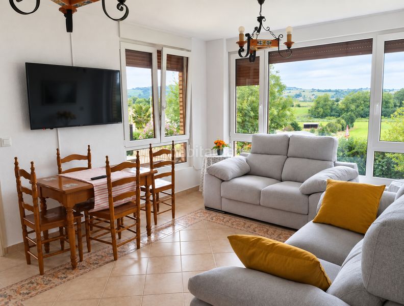 Foto 5840aed7-7c17-4ea5-81ee-e3021bcc08f5. Rent chalet with heating pool in Villaescusa