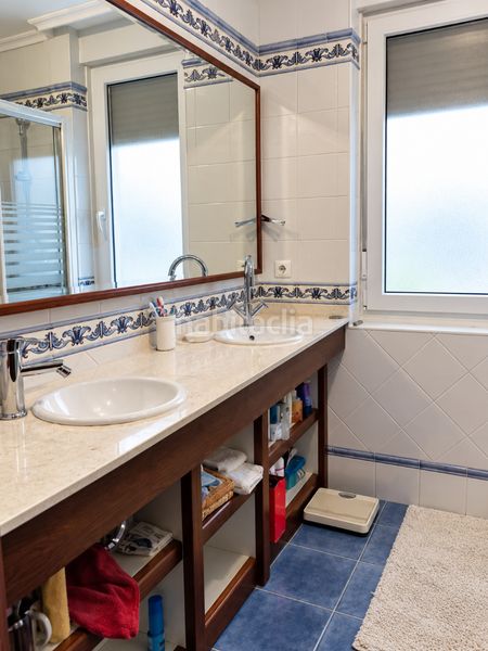 Foto 62debac3-c468-467f-bd07-0dc93a79143f. Rent chalet with heating pool in Villaescusa