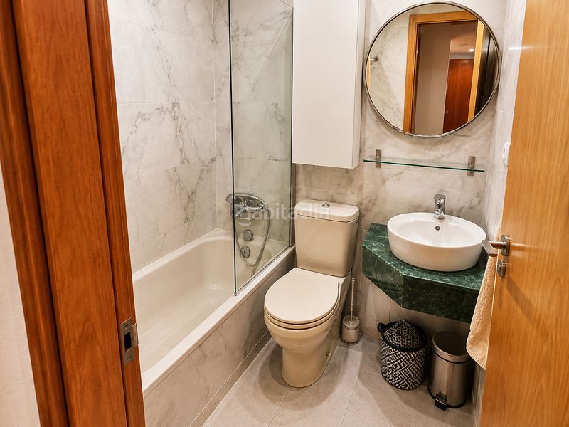 Foto 5047614b-eccd-4612-9794-6028aa98dee8. Alquiler piso en Castilla - Hermida Santander