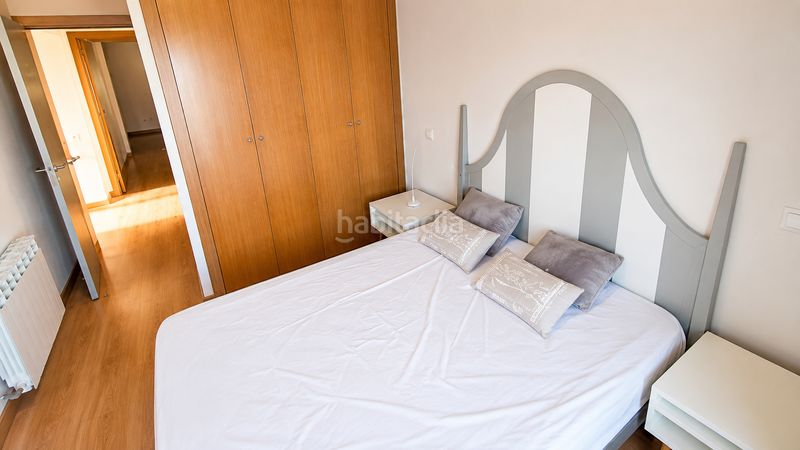 Foto 5077d150-cd54-40cb-ba3e-276d4eed95bf. Alquiler piso en Castilla - Hermida Santander