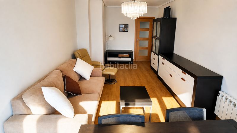 Foto 66019a0e-944d-4d36-abeb-c910a591a3ff. Alquiler piso en Castilla - Hermida Santander