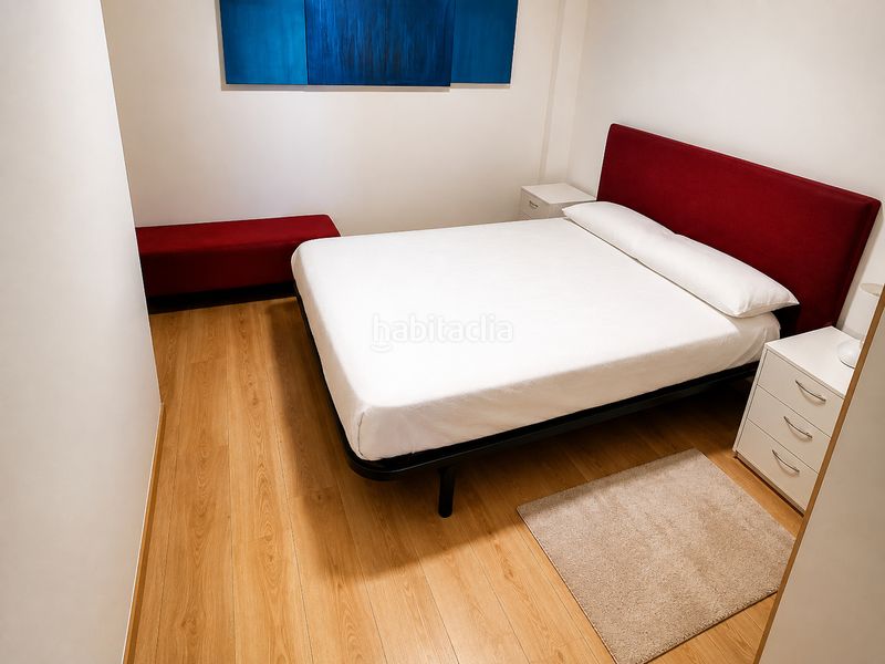Foto 945d6b55-16b9-4a82-b718-e91dfca2cfee. Alquiler piso en Castilla - Hermida Santander