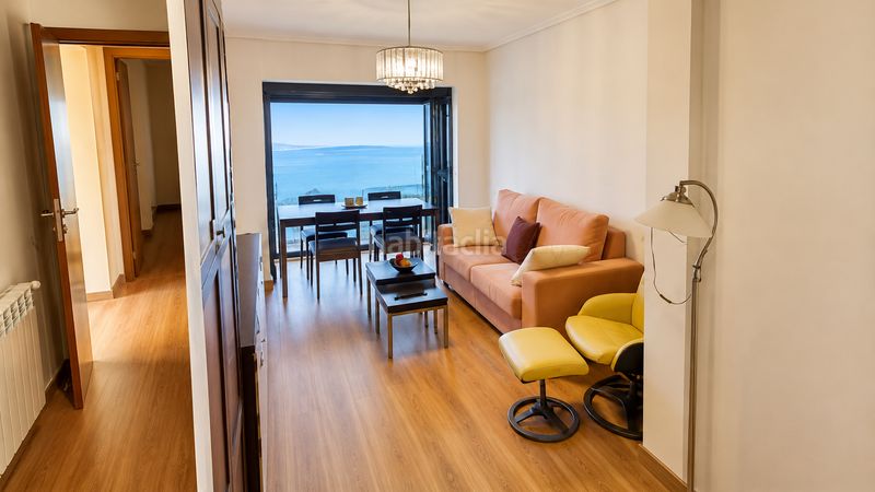 Foto a8aa6df2-c7f8-45d5-9e4e-ae6afbbee5d9. Alquiler piso en Castilla - Hermida Santander