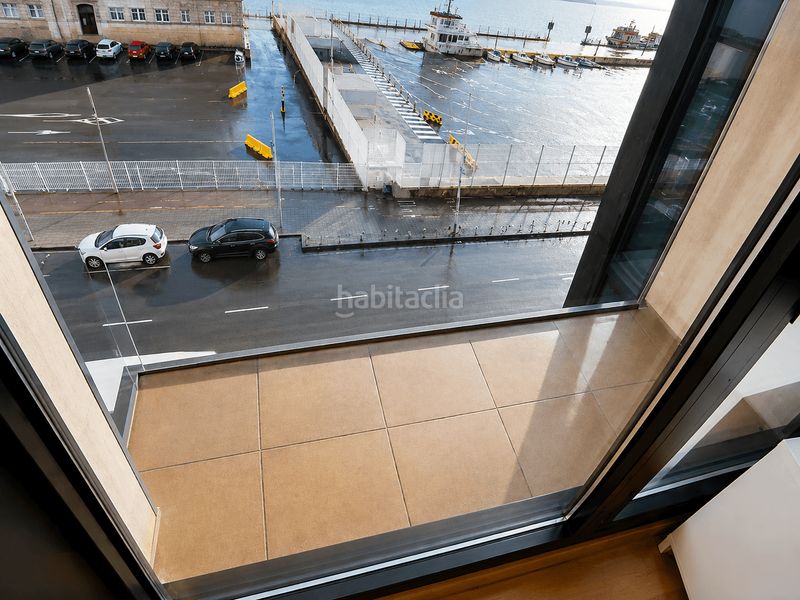 Foto e5fd3484-b0d8-4b4f-9e24-a1e2a047cee7. Alquiler piso en Castilla - Hermida Santander