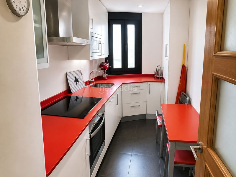 Foto ebf9a4a7-1af3-4139-9792-de4e87b2bd32. Alquiler piso en Castilla - Hermida Santander