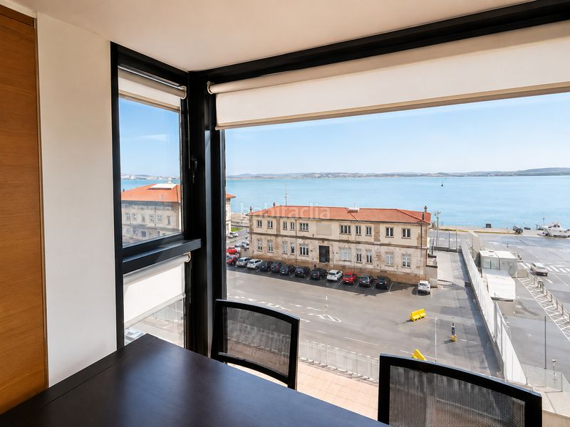 Foto fcdb0c11-e044-4720-8007-5e1223fa0cb2. Alquiler piso en Castilla - Hermida Santander