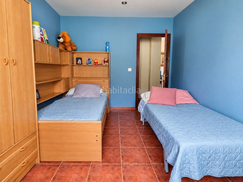 Foto 85b11cf4-d62c-4ed0-a8c3-986c1777c64f. Lloguer casa amb calefacció a Hazas de Cesto