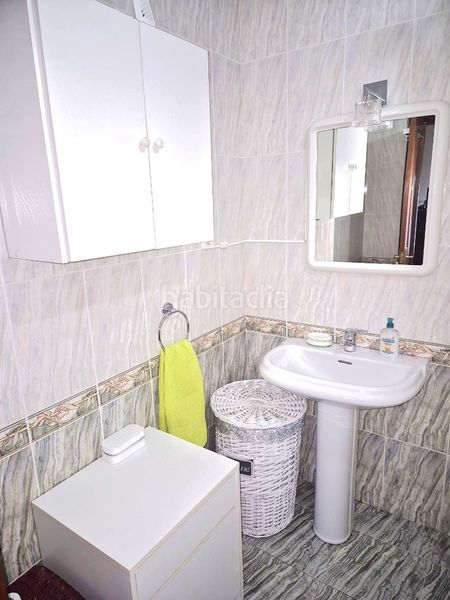 Foto 57f68da0-76e3-439e-976e-87618bd25d74. Pis amb calefacció piscina a Suances