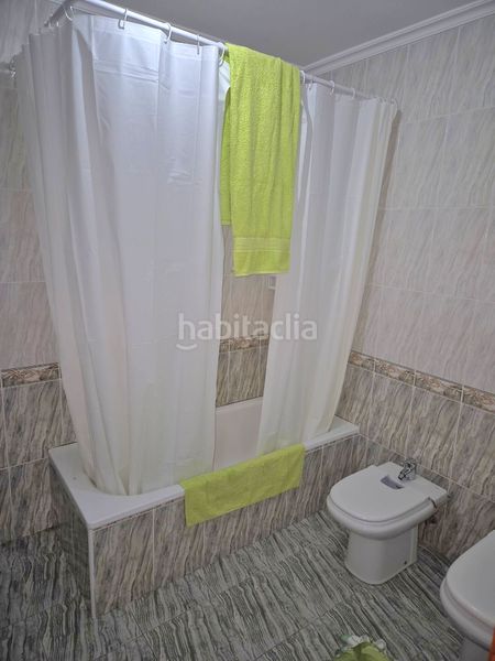 Foto 810da9ed-a6fe-4ecd-94b8-52419bc9099a. Pis amb calefacció piscina a Suances