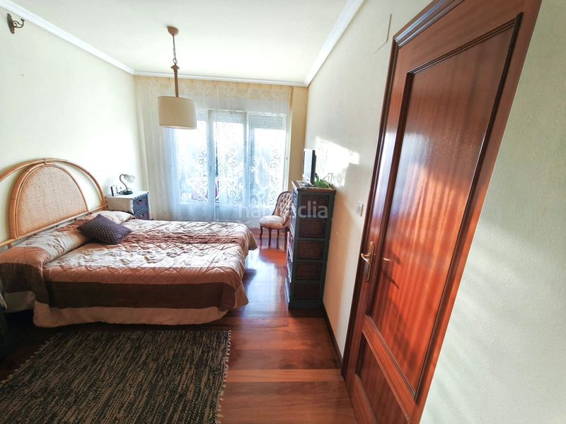 Foto a2288d38-1283-46ba-8bd3-c2a59a098e36. Pis amb calefacció piscina a Suances
