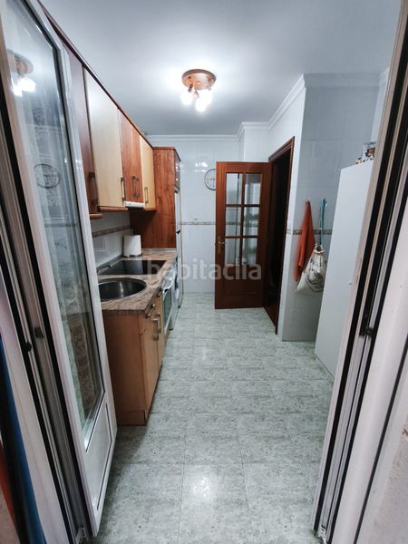 Foto cdeb0d8c-3925-49ac-bcd0-a56265dbd525. Pis amb calefacció piscina a Suances