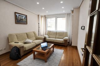 Appartamento in Calle Enseñanza