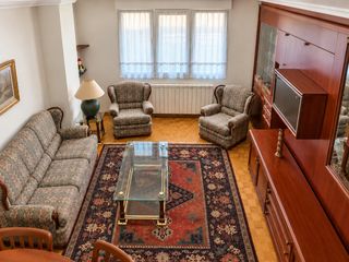 Affitto Appartamento  Calle federico vial