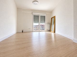 Affitto Appartamento  Calle profesor jiménez díaz