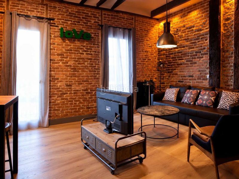 Foto 44b6bd7f-d7fc-4ab2-9037-3652185b6692. Alquiler piso en Centro - Ayuntamiento Santander
